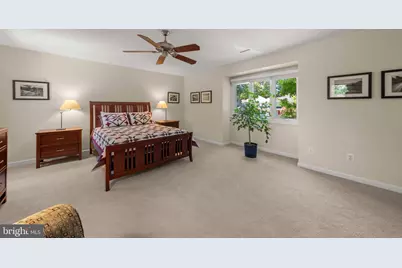 20869 Channel Court, Sterling, VA 20165 - Photo 31