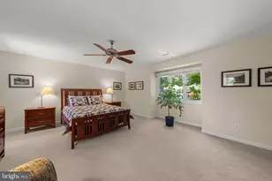 20869 Channel Ct, Sterling, VA 20165 - Photo 31