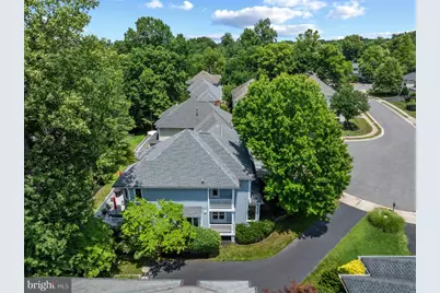 20869 Channel Court, Sterling, VA 20165 - Photo 49