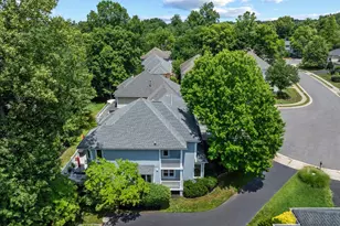 20869 Channel Ct, Sterling, VA 20165 - Photo 49
