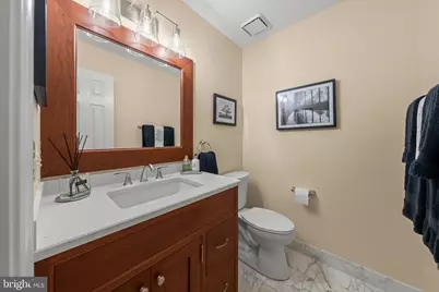 20869 Channel Court, Sterling, VA 20165 - Photo 21