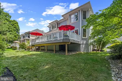 20869 Channel Court, Sterling, VA 20165 - Photo 5