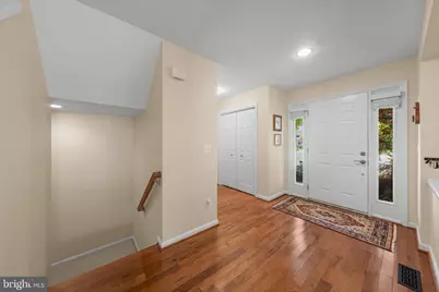 20869 Channel Court, Sterling, VA 20165 - Photo 5
