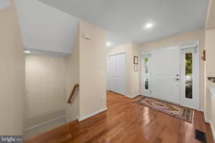 20869 Channel Ct, Sterling, VA 20165 - Photo 5