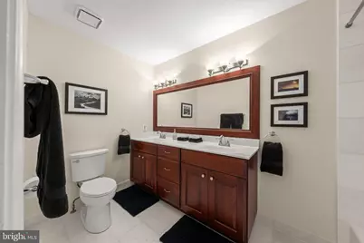 20869 Channel Court, Sterling, VA 20165 - Photo 37