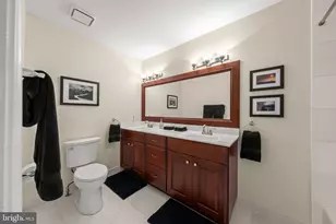 20869 Channel Ct, Sterling, VA 20165 - Photo 37