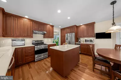 20869 Channel Court, Sterling, VA 20165 - Photo 19