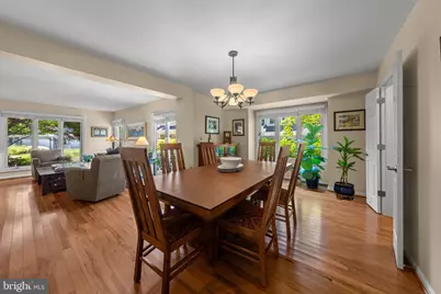 20869 Channel Court, Sterling, VA 20165 - Photo 11