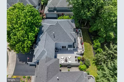 20869 Channel Court, Sterling, VA 20165 - Photo 1
