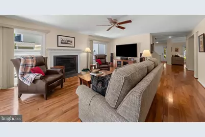 20869 Channel Court, Sterling, VA 20165 - Photo 13