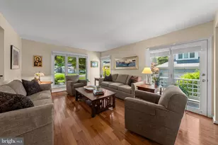20869 Channel Ct, Sterling, VA 20165 - Photo 7