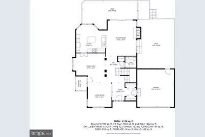 20869 Channel Court, Sterling, VA 20165 - Photo 53