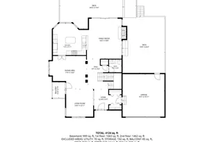 20869 Channel Ct, Sterling, VA 20165 - Photo 53