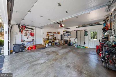 20869 Channel Court, Sterling, VA 20165 - Photo 47
