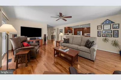 20869 Channel Court, Sterling, VA 20165 - Photo 19