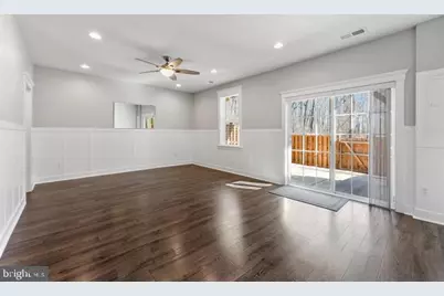 602 Savile Row Terrace, Purcellville, VA 20132 - Photo 23