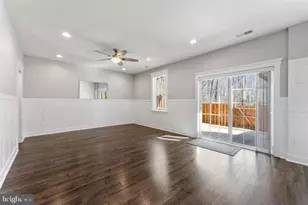 602 Savile Row Terrace, Purcellville, VA 20132 - Photo 23