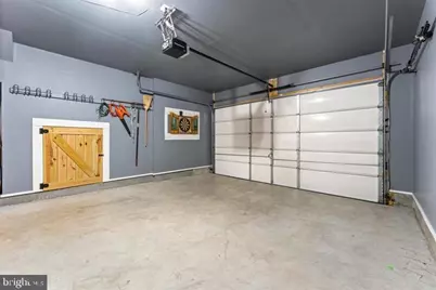 602 Savile Row Terrace, Purcellville, VA 20132 - Photo 11