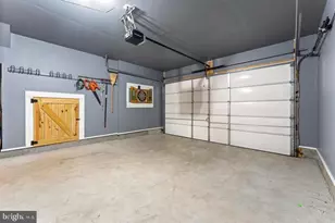 602 Savile Row Terrace, Purcellville, VA 20132 - Photo 11