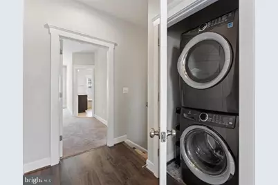 602 Savile Row Terrace, Purcellville, VA 20132 - Photo 15