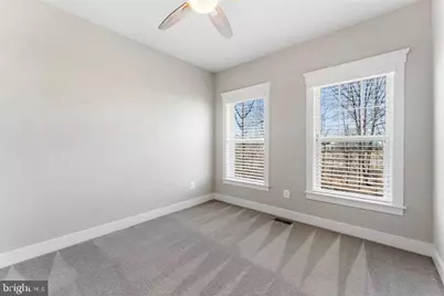 602 Savile Row Terrace, Purcellville, VA 20132 - Photo 17
