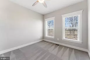 602 Savile Row Terrace, Purcellville, VA 20132 - Photo 17