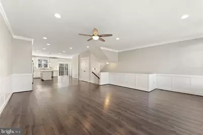 602 Savile Row Terrace, Purcellville, VA 20132 - Photo 7