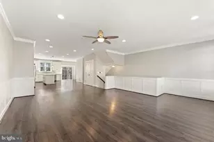 602 Savile Row Terrace, Purcellville, VA 20132 - Photo 7