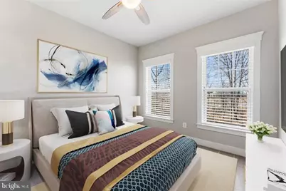 602 Savile Row Terrace, Purcellville, VA 20132 - Photo 19
