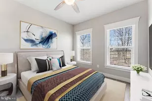 602 Savile Row Terrace, Purcellville, VA 20132 - Photo 19