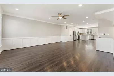 602 Savile Row Terrace, Purcellville, VA 20132 - Photo 5