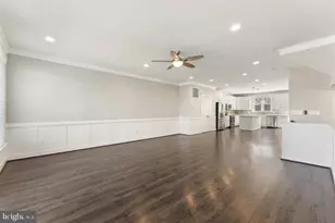 602 Savile Row Terrace, Purcellville, VA 20132 - Photo 5