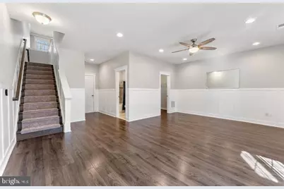 602 Savile Row Terrace, Purcellville, VA 20132 - Photo 21
