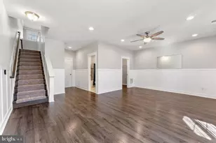 602 Savile Row Terrace, Purcellville, VA 20132 - Photo 21