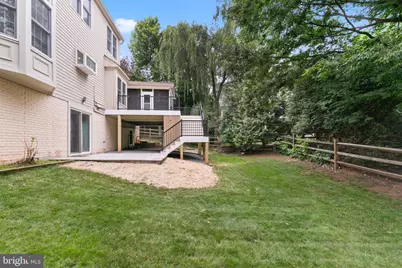 46450 Saffron Court, Sterling, VA 20165 - Photo 33