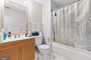 46450 Saffron Ct, Sterling, VA 20165 - Photo 29