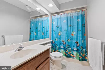 46450 Saffron Court, Sterling, VA 20165 - Photo 25