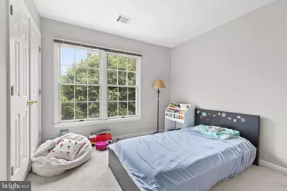 46450 Saffron Court, Sterling, VA 20165 - Photo 23