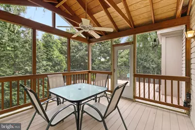46450 Saffron Court, Sterling, VA 20165 - Photo 15