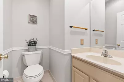46450 Saffron Court, Sterling, VA 20165 - Photo 11