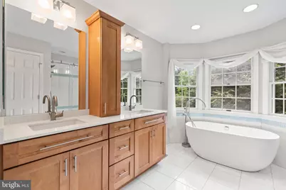 46450 Saffron Court, Sterling, VA 20165 - Photo 19