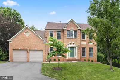 46450 Saffron Court, Sterling, VA 20165 - Photo 39