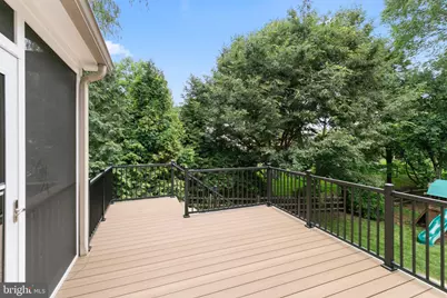 46450 Saffron Court, Sterling, VA 20165 - Photo 37