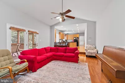 46450 Saffron Court, Sterling, VA 20165 - Photo 13