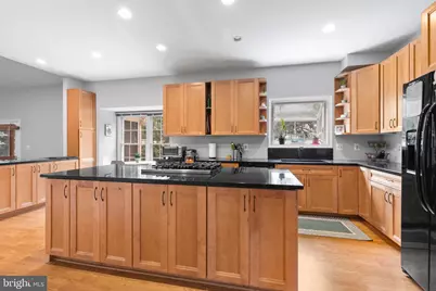 46450 Saffron Court, Sterling, VA 20165 - Photo 7