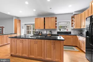 46450 Saffron Ct, Sterling, VA 20165 - Photo 7
