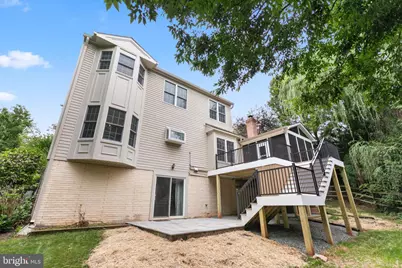 46450 Saffron Court, Sterling, VA 20165 - Photo 35