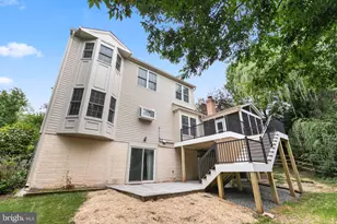 46450 Saffron Ct, Sterling, VA 20165 - Photo 35