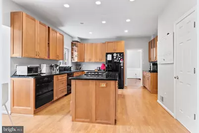 46450 Saffron Court, Sterling, VA 20165 - Photo 9