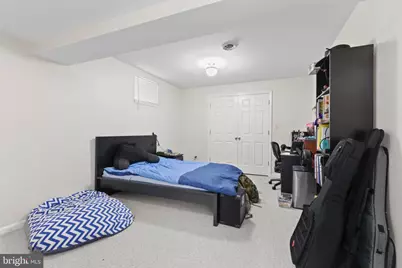 46450 Saffron Court, Sterling, VA 20165 - Photo 27